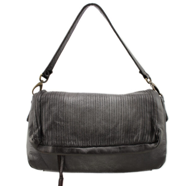 Cross body bag Alchimia