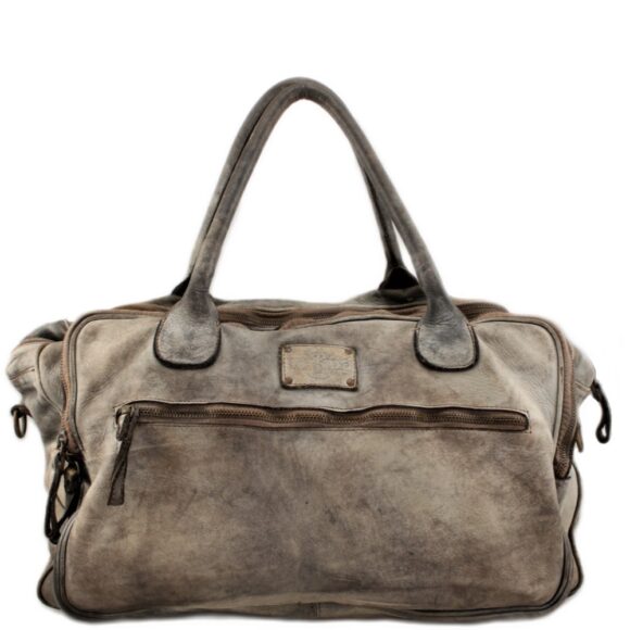 Travel bag Bayside Bs 220 - Donatello Bags